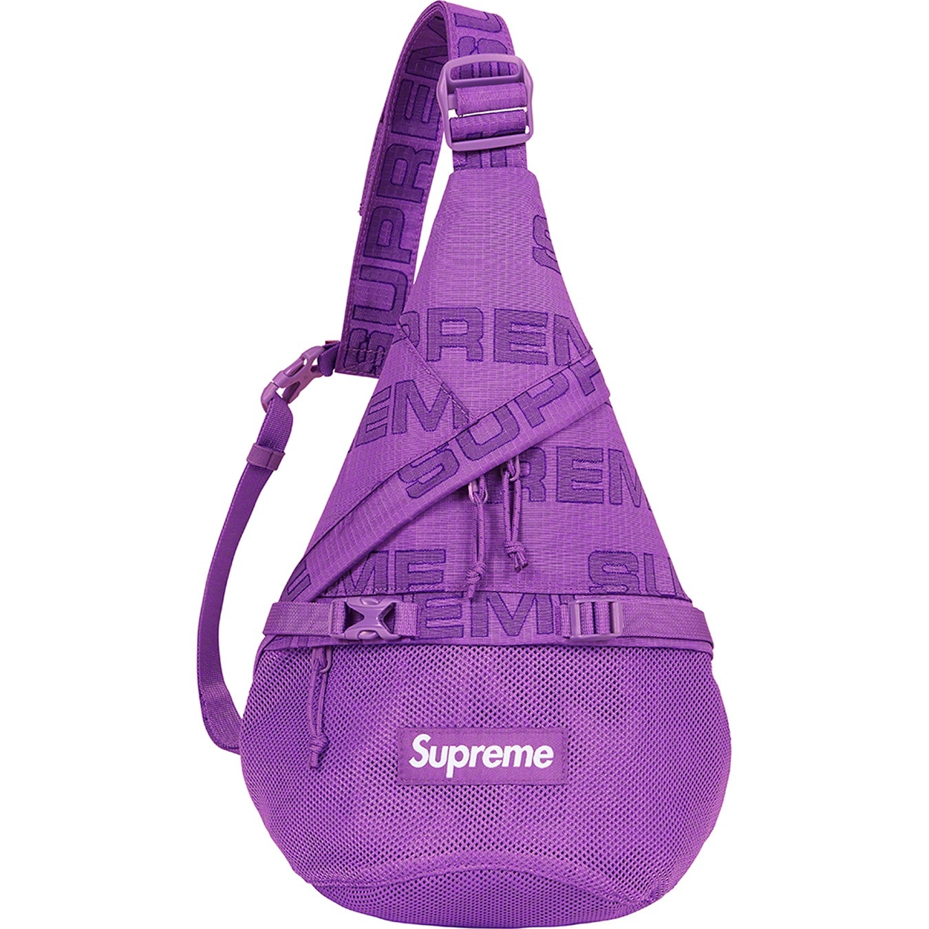 Sling Bag view 6
